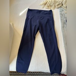 Old Navy Active Leggings